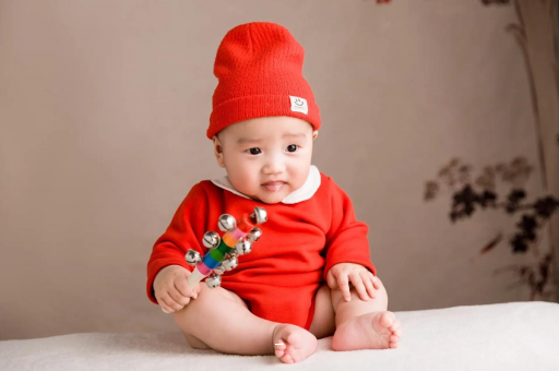 黄山宝宝大便带泡泡