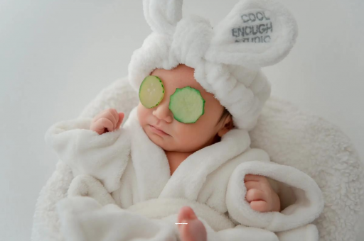 黄山孕妇不能做的动作