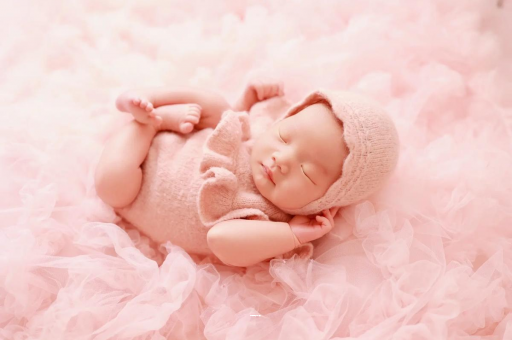 黄山七个月宝宝发烧39度