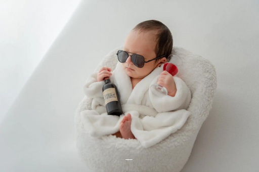 黄山怀孕初期感觉肚子胀